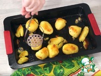 ���������� ��������� ��������� � ��������� �������� �����������