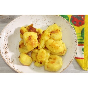 ���������� ��������� ��������� � ��������� ��������