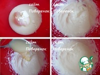 �������� ����� � ���������� ������ �����������