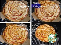 �������� ����� � ���������� ������ �����������