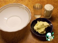 �������� � �������� ������ � ���� �����������