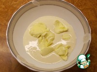 �������� � �������� ������ � ���� �����������