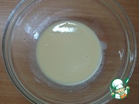 ���������� ������� "������ ������" �����������