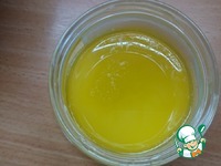 ���������� ������� "������ ������" �����������