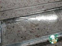 ���������� ������ � ��������� ������� �����������