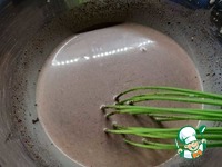 ���������� ������ � ��������� ������� �����������