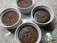 ���������� ������ � ��������� ������� �����������