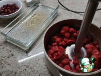 ���������� ������ � ��������� ������� �����������