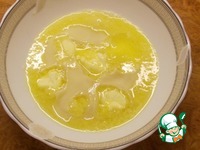 �������� � �������� ������ � ���� �����������