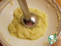 �������� � �������� ������ � ���� �����������