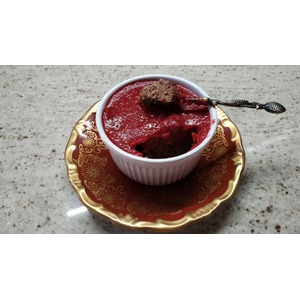 ���������� ������ � ��������� �������