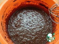 ���������� ������� "������ ������" �����������