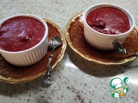 ���������� ������ � ��������� ������� �����������