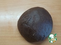 ���������� ������� "������ ������" �����������