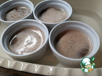 ���������� ������ � ��������� ������� �����������