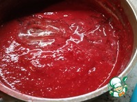 ���������� ������ � ��������� ������� �����������