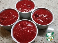 ���������� ������ � ��������� ������� �����������