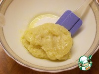 �������� � �������� ������ � ���� �����������