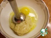 �������� � �������� ������ � ���� �����������