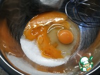 ���������� ������ � ��������� ������� �����������