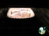 ���������� ������ � ��������� ������� �����������