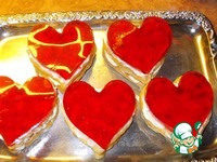 �������� � �������� ������ � ���� �����������