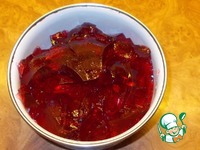 �������� � �������� ������ � ���� �����������