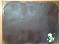 ���������� ������� "������ ������" �����������