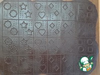 ���������� ������� "������ ������" �����������