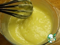 �������� � �������� ������ � ���� �����������