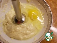 �������� � �������� ������ � ���� �����������