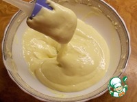 �������� � �������� ������ � ���� �����������