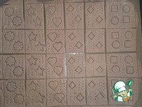 ���������� ������� "������ ������" �����������