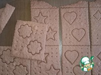 ���������� ������� "������ ������" �����������