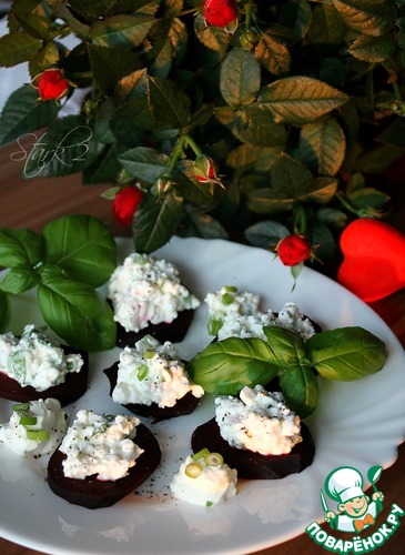 ����� �� ������ � ��������