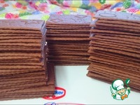 ���������� ������� "������ ������" �����������