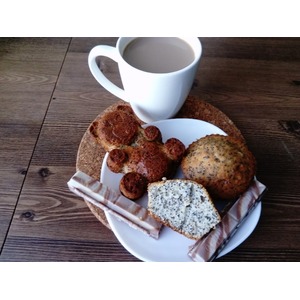 ������� "������ ������"