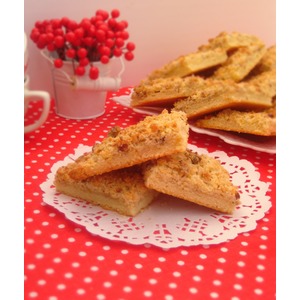 ������� � �������� ����������