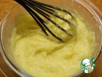 �������� � �������� ������ � ���� �����������