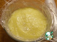 �������� � �������� ������ � ���� �����������