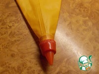 �������� � �������� ������ � ���� �����������