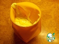 �������� � �������� ������ � ���� �����������