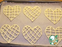 �������� � �������� ������ � ���� �����������