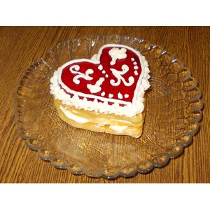 �������� � �������� ������ � ����