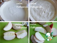 �������� ����� � ���������� ������ �����������