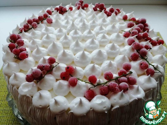 �� �������� �������