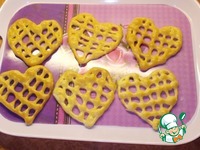 �������� � �������� ������ � ���� �����������