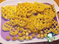 �������� � �������� ������ � ���� �����������