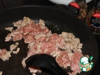 ����������, ������������� �������� � �������� �����������