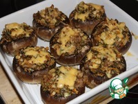 ����������, ������������� �������� � �������� �����������